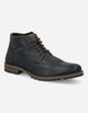 bullboxer-botines-hombre-cuero-clapton-6-84-negro-cardinale