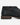 bullboxer-botines-hombre-cuero-clapton-6-84-negro-cardinale