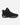 botines-hombre-cuero-y-textil-cliffrocken-6-02-negro-cardinale