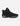 botines-hombre-cuero-y-textil-cliffrocken-6-02-negro-cardinale
