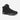 botines-hombre-cuero-y-textil-cliffrocken-6-02-negro-cardinale