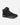 botines-hombre-cuero-y-textil-cliffrocken-6-02-negro-cardinale