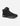 botines-hombre-cuero-y-textil-cliffrocken-6-02-negro-cardinale