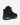 botines-hombre-cuero-y-textil-cliffrocken-6-02-negro-cardinale