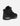 botines-hombre-cuero-y-textil-cliffrocken-6-02-negro-cardinale
