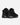 botines-hombre-cuero-y-textil-cliffrocken-6-02-negro-cardinale
