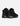 botines-hombre-cuero-y-textil-cliffrocken-6-02-negro-cardinale