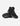 botines-hombre-cuero-y-textil-cliffrocken-6-02-negro-cardinale