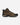 botines-hombre-cuero-y-textil-cliffrocken-6-03-taupe-cardinale