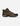 botines-hombre-cuero-y-textil-cliffrocken-6-03-taupe-cardinale