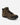botines-hombre-cuero-y-textil-cliffrocken-6-03-taupe-cardinale