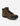 botines-hombre-cuero-y-textil-cliffrocken-6-03-taupe-cardinale