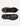 botines-hombre-cuero-y-textil-cliffrocken-6-03-taupe-cardinale