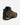 botines-hombre-cuero-y-textil-cliffrocken-6-03-taupe-cardinale
