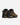 botines-hombre-cuero-y-textil-cliffrocken-6-03-taupe-cardinale