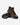 botines-hombre-cuero-y-textil-cliffrocken-6-03-taupe-cardinale