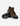 botines-hombre-cuero-y-textil-cliffrocken-6-03-taupe-cardinale