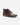 botines-hombre-cuero-clifton-6-35-cafe1-cardinale