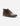 botines-hombre-cuero-clifton-6-35-cafe1-cardinale