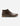 botines-hombre-cuero-clifton-6-35-cafe1-cardinale