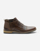 botines-hombre-cuero-clifton-6-35-cafe1-cardinale