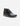 botines-hombre-cuero-clifton-6-35-negro-cardinale