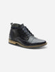 botines-hombre-cuero-clifton-6-35-negro-cardinale