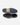 botines-hombre-cuero-clifton-6-35-negro-cardinale