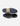 botines-hombre-cuero-clifton-6-35-negro-cardinale