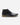 botines-hombre-cuero-clifton-6-35-negro-cardinale