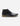 botines-hombre-cuero-clifton-6-35-negro-cardinale