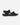 sandalias-hombre-cuero-coastown-9-01-negro-cardinale