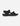 sandalias-hombre-cuero-coastown-9-01-negro-cardinale
