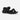 sandalias-hombre-cuero-coastown-9-01-negro-cardinale