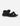 sandalias-hombre-cuero-coastown-9-01-negro-cardinale