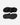 sandalias-hombre-cuero-coastown-9-01-negro-cardinale