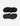 sandalias-hombre-cuero-coastown-9-01-negro-cardinale