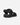 sandalias-hombre-cuero-coastown-9-01-negro-cardinale