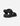 sandalias-hombre-cuero-coastown-9-01-negro-cardinale