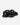 sandalias-hombre-cuero-coastown-9-01-negro-cardinale