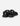 sandalias-hombre-cuero-coastown-9-01-negro-cardinale