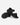sandalias-hombre-cuero-coastown-9-01-negro-cardinale