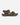 sandalias-hombre-cuero-coastown-9-01-taupe-cardinale