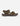 sandalias-hombre-cuero-coastown-9-01-taupe-cardinale