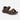 sandalias-hombre-cuero-coastown-9-01-taupe-cardinale