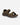 sandalias-hombre-cuero-coastown-9-01-taupe-cardinale
