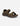 sandalias-hombre-cuero-coastown-9-01-taupe-cardinale