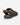 sandalias-hombre-cuero-coastown-9-01-taupe-cardinale