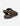 sandalias-hombre-cuero-coastown-9-01-taupe-cardinale