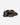 sandalias-hombre-cuero-coastown-9-01-taupe-cardinale